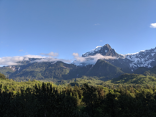 Maker:S,Date:2017-8-27,Ver:6,Lens:Kan03,Act:Lar02,E-Y